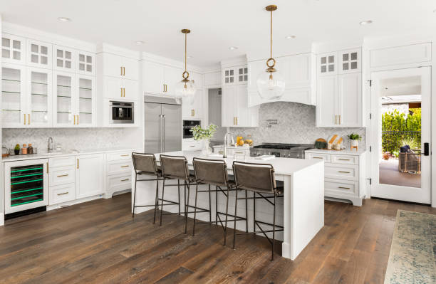 24/7 Emergency Kitchen experts in Elko New Market, MN