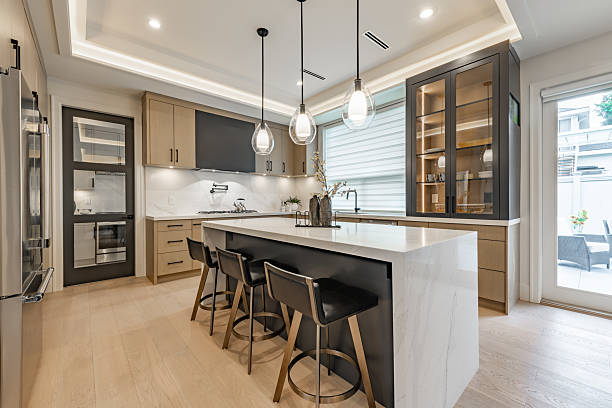 Top rated local Kitchen specialists in Elko New Market, MN
